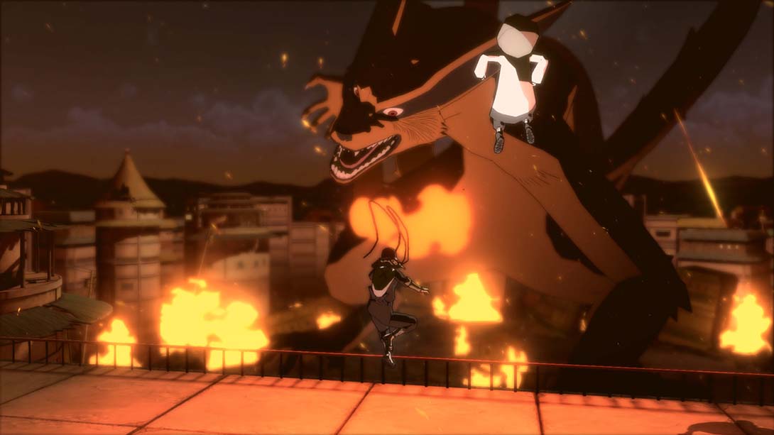 火影忍者疾风传：究极忍者风暴 3完全爆发 NARUTO SHIPPUDEN™..._Switch游戏_任天堂switch游戏下载_ns游戏下载_switch游戏下载_大气层游戏_TX游戏_xci游戏_nsp游戏_nsz游戏_switch金手指_ns金手指mod_任天堂游戏修改_switch520_Switch2_switch游戏下载_switch520_1