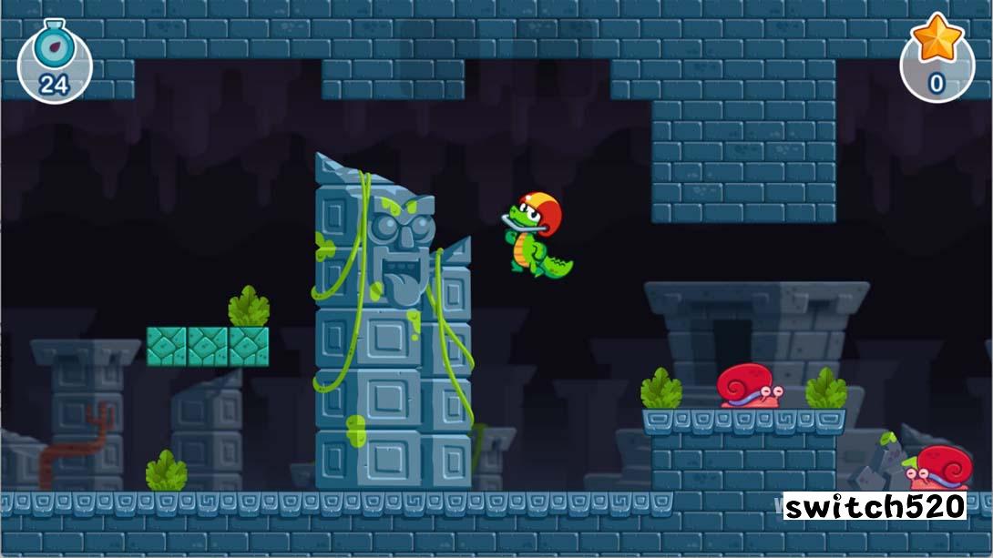 switch520游戏_金手指_鳄鱼的世界4 .Croc's World 4（1.0.0）金手指_Switch游戏_任天堂switch游戏下载_ns游戏下载_switch游戏下载_大气层游戏_TX游戏_xci游戏_nsp游戏_nsz游戏_switch金手指_ns金手指mod_任天堂游戏修改_switch520_Switch2_1