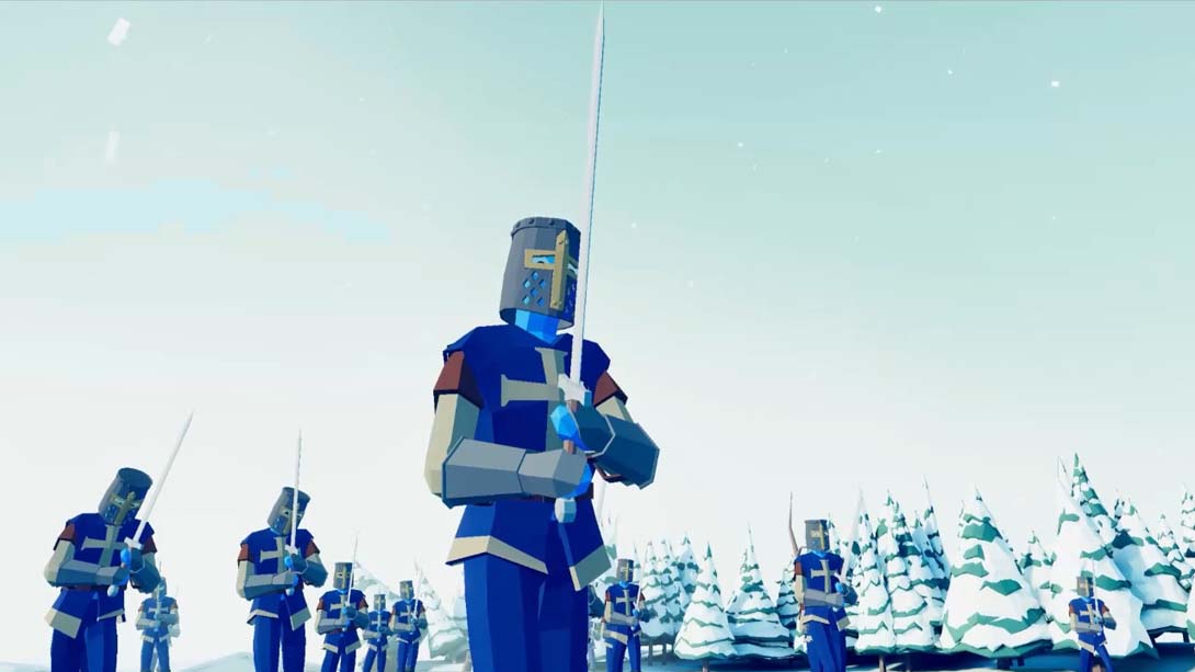全面战争模拟器 Totally Accurate Battle Simulator_Switch游戏_任天堂switch游戏下载_ns游戏下载_switch游戏下载_大气层游戏_TX游戏_xci游戏_nsp游戏_nsz游戏_switch金手指_ns金手指mod_任天堂游戏修改_switch520_Switch2_switch游戏下载_switch520_5