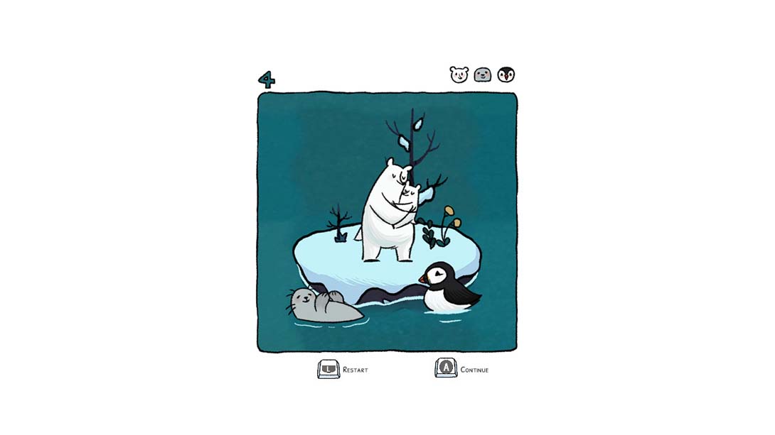 极地乐园 Arctictopia_Switch游戏_任天堂switch游戏下载_ns游戏下载_switch游戏下载_大气层游戏_TX游戏_xci游戏_nsp游戏_nsz游戏_switch金手指_ns金手指mod_任天堂游戏修改_switch520_Switch2_switch游戏下载_switch520_5
