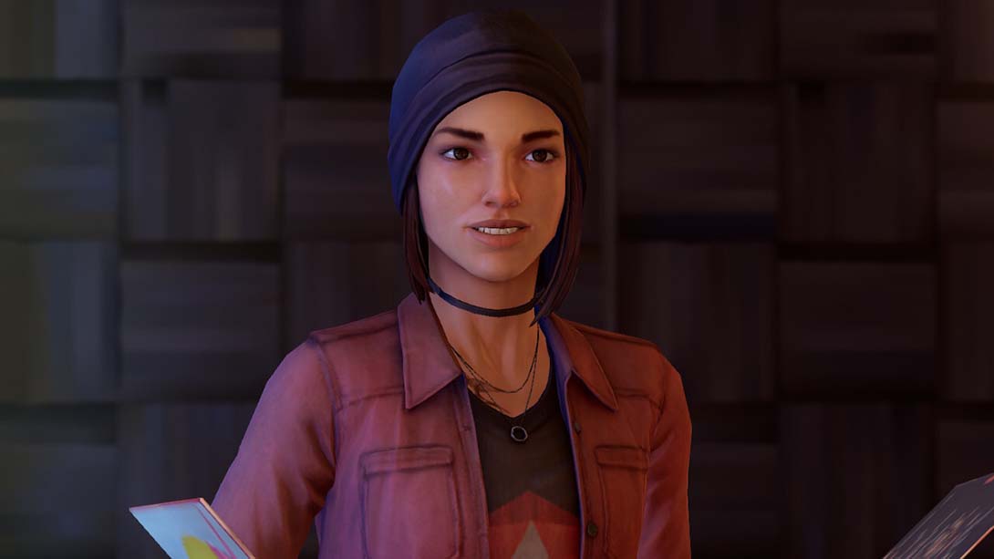 奇异人生：真彩™ Life is Strange: True Colors™_Switch游戏_任天堂switch游戏下载_ns游戏下载_switch游戏下载_大气层游戏_TX游戏_xci游戏_nsp游戏_nsz游戏_switch金手指_ns金手指mod_任天堂游戏修改_switch520_Switch2_switch游戏下载_switch520_2