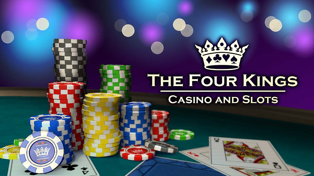 The Four Kings Casino and Slots_Switch游戏_任天堂switch游戏下载_ns游戏下载_switch游戏下载_大气层游戏_TX游戏_xci游戏_nsp游戏_nsz游戏_switch金手指_ns金手指mod_任天堂游戏修改_switch520_Switch2_switch游戏下载_switch520_0