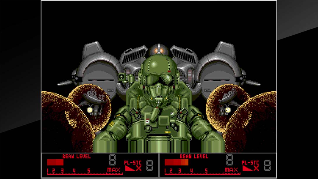 Arcade Archives METAL BLACK_Switch游戏_任天堂switch游戏下载_ns游戏下载_switch游戏下载_大气层游戏_TX游戏_xci游戏_nsp游戏_nsz游戏_switch金手指_ns金手指mod_任天堂游戏修改_switch520_Switch2_switch游戏下载_switch520_5
