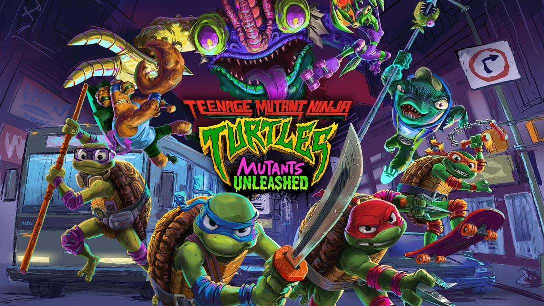 忍者神龟 变种解放 .Teenage Mutant Ninja Turtles Mutants Unleashed_Switch游戏_任天堂switch游戏下载_ns游戏下载_switch游戏下载_大气层游戏_TX游戏_xci游戏_nsp游戏_nsz游戏_switch金手指_ns金手指mod_任天堂游戏修改_switch520_Switch2_switch游戏下载_switch520_0