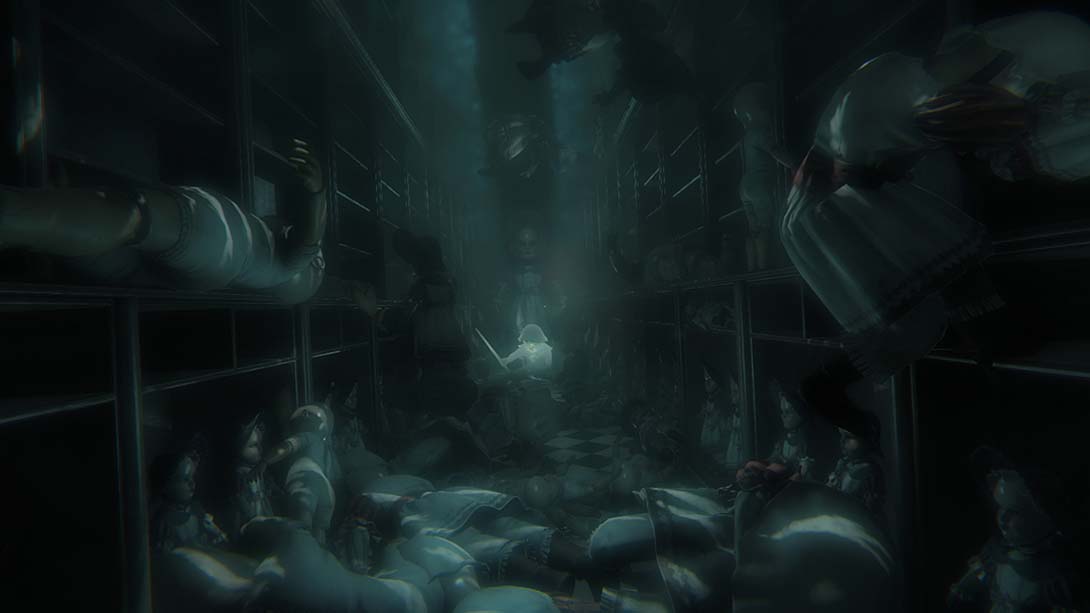 层层恐惧：遗产 Layers of Fear: Legacy_Switch游戏_任天堂switch游戏下载_ns游戏下载_switch游戏下载_大气层游戏_TX游戏_xci游戏_nsp游戏_nsz游戏_switch金手指_ns金手指mod_任天堂游戏修改_switch520_Switch2_switch游戏下载_switch520_4
