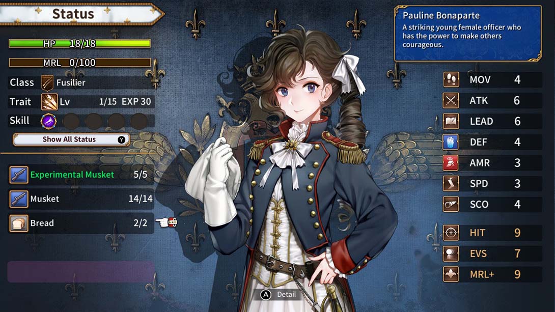 switch520游戏_金手指_圣女战旗（2.0.8）金手指_Switch游戏_任天堂switch游戏下载_ns游戏下载_switch游戏下载_大气层游戏_TX游戏_xci游戏_nsp游戏_nsz游戏_switch金手指_ns金手指mod_任天堂游戏修改_switch520_Switch2_3