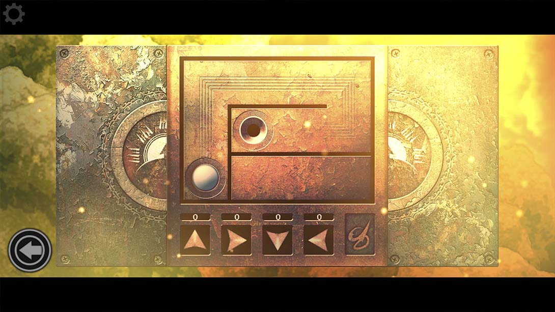 治愈:主机版 - Heal: Console Edition_Switch游戏_任天堂switch游戏下载_ns游戏下载_switch游戏下载_大气层游戏_TX游戏_xci游戏_nsp游戏_nsz游戏_switch金手指_ns金手指mod_任天堂游戏修改_switch520_Switch2_switch游戏下载_switch520_4
