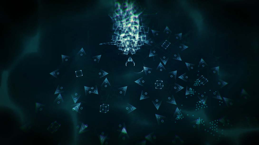 光影穿梭:零 Sparkle ZERO_Switch游戏_任天堂switch游戏下载_ns游戏下载_switch游戏下载_大气层游戏_TX游戏_xci游戏_nsp游戏_nsz游戏_switch金手指_ns金手指mod_任天堂游戏修改_switch520_Switch2_switch游戏下载_switch520_4