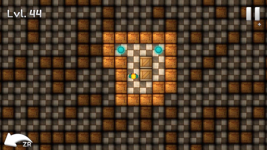 Sokoban Block Puzzle_Switch游戏_任天堂switch游戏下载_ns游戏下载_switch游戏下载_大气层游戏_TX游戏_xci游戏_nsp游戏_nsz游戏_switch金手指_ns金手指mod_任天堂游戏修改_switch520_Switch2_switch游戏下载_switch520_1