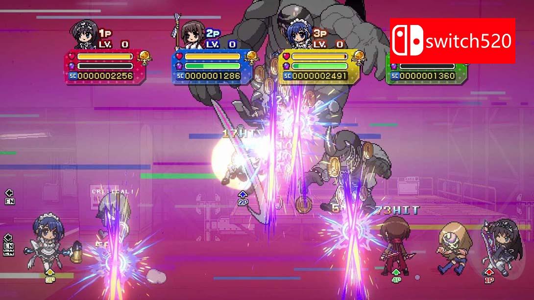 幻象破坏者 战场 终极版 .Phantom Breaker Battle Grounds Ultimate_Switch游戏_任天堂switch游戏下载_ns游戏下载_switch游戏下载_大气层游戏_TX游戏_xci游戏_nsp游戏_nsz游戏_switch金手指_ns金手指mod_任天堂游戏修改_switch520_Switch2_switch游戏下载_switch520_5