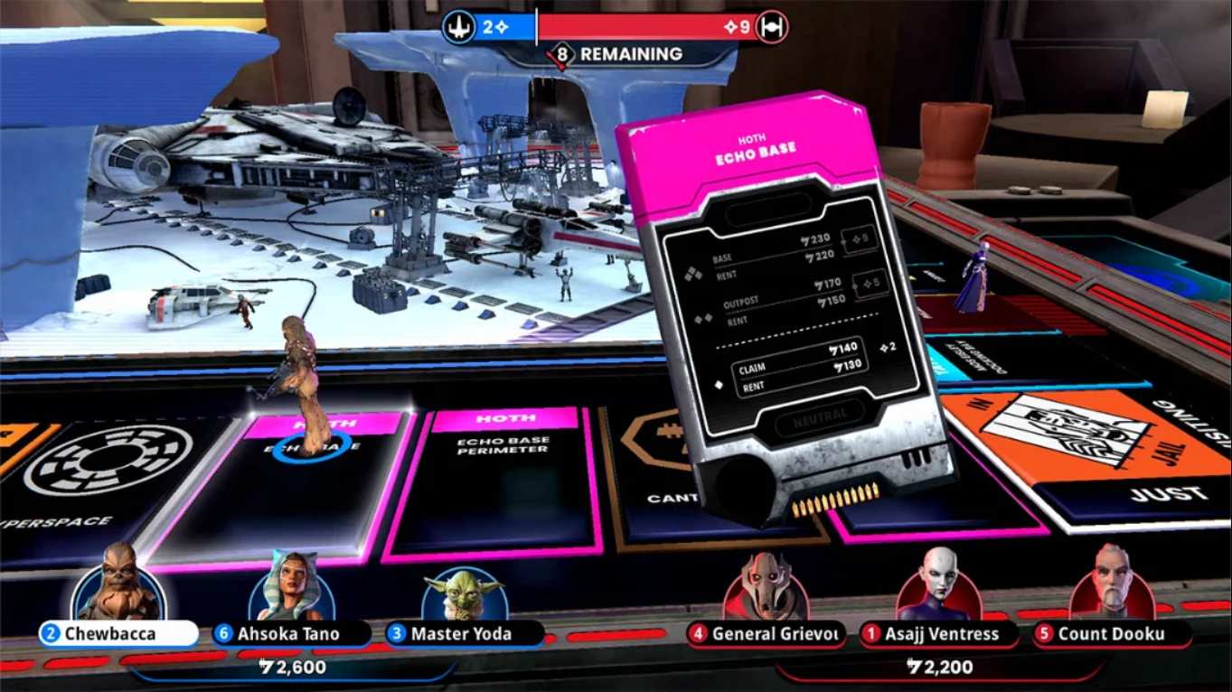 地产大亨 星球大战正邪交锋 .MONOPOLY STAR WARS Heroes VS Villains_Switch游戏_任天堂switch游戏下载_ns游戏下载_switch游戏下载_大气层游戏_TX游戏_xci游戏_nsp游戏_nsz游戏_switch金手指_ns金手指mod_任天堂游戏修改_switch520_Switch2_switch游戏下载_switch520_5