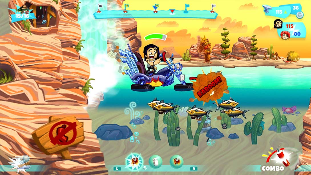 世界炸鱼游戏 Dynamite Fishing World Games_Switch游戏_任天堂switch游戏下载_ns游戏下载_switch游戏下载_大气层游戏_TX游戏_xci游戏_nsp游戏_nsz游戏_switch金手指_ns金手指mod_任天堂游戏修改_switch520_Switch2_switch游戏下载_switch520_5
