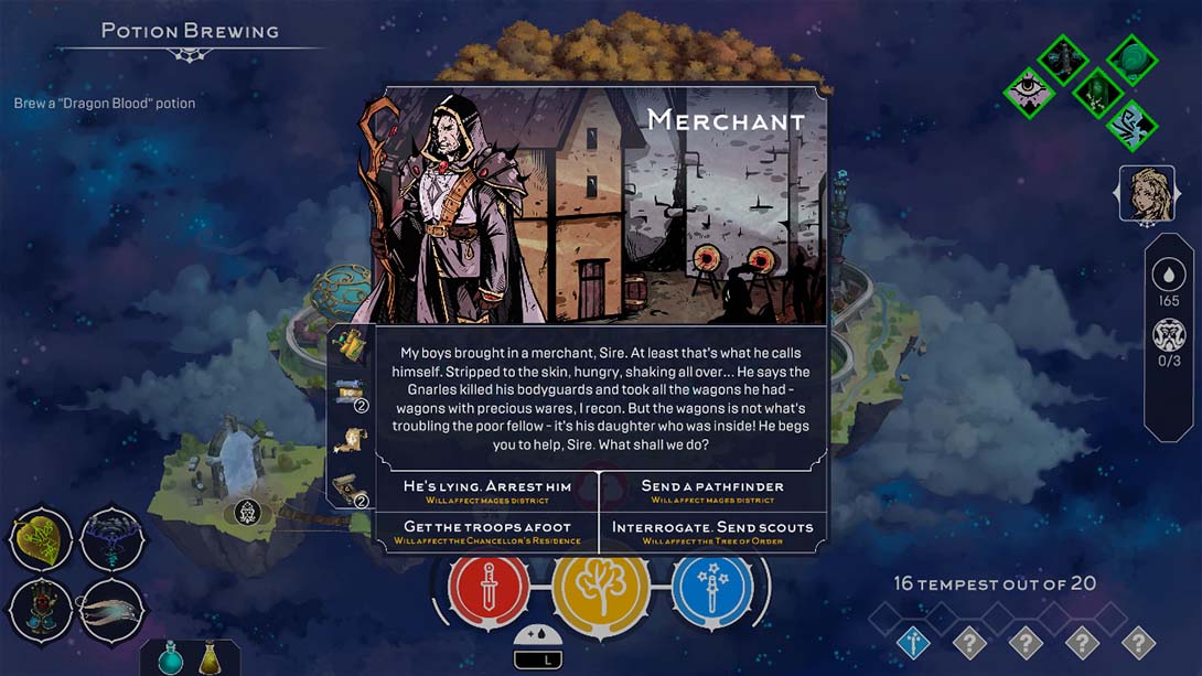 米特尔伯格：法师之城 Mittelborg: City of Mages_Switch游戏_任天堂switch游戏下载_ns游戏下载_switch游戏下载_大气层游戏_TX游戏_xci游戏_nsp游戏_nsz游戏_switch金手指_ns金手指mod_任天堂游戏修改_switch520_Switch2_switch游戏下载_switch520_2