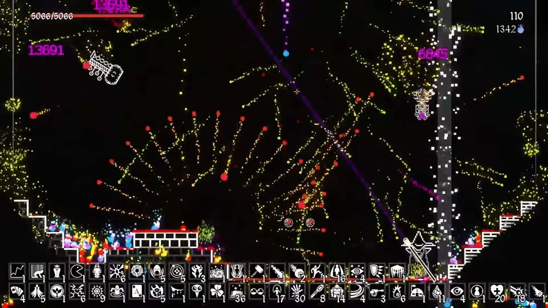 炽天使的最后一刻 .Seraph's Last Stand_Switch游戏_任天堂switch游戏下载_ns游戏下载_switch游戏下载_大气层游戏_TX游戏_xci游戏_nsp游戏_nsz游戏_switch金手指_ns金手指mod_任天堂游戏修改_switch520_Switch2_switch游戏下载_switch520_5