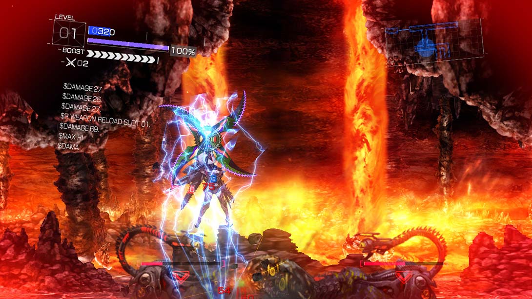地球战争 EARTH WARS_Switch游戏_任天堂switch游戏下载_ns游戏下载_switch游戏下载_大气层游戏_TX游戏_xci游戏_nsp游戏_nsz游戏_switch金手指_ns金手指mod_任天堂游戏修改_switch520_Switch2_switch游戏下载_switch520_3