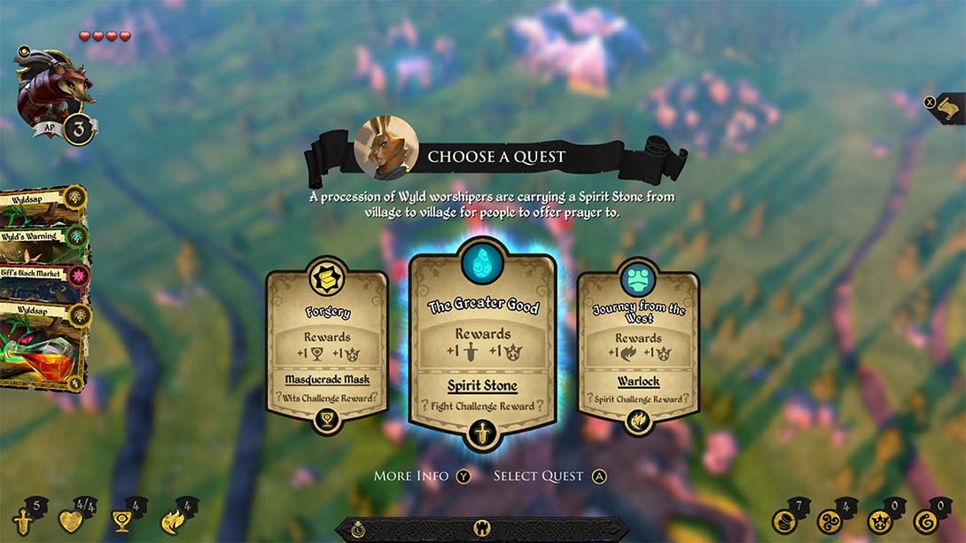 阿门罗 Armello_Switch游戏_任天堂switch游戏下载_ns游戏下载_switch游戏下载_大气层游戏_TX游戏_xci游戏_nsp游戏_nsz游戏_switch金手指_ns金手指mod_任天堂游戏修改_switch520_Switch2_switch游戏下载_switch520_6