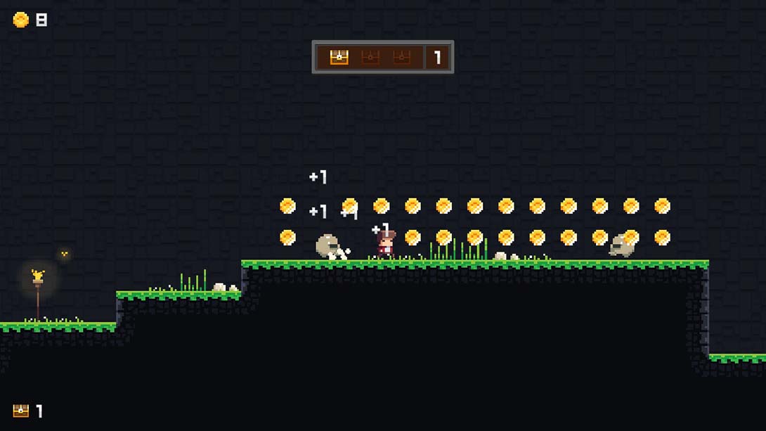 像素跳线 Pixel Jumper_Switch游戏_任天堂switch游戏下载_ns游戏下载_switch游戏下载_大气层游戏_TX游戏_xci游戏_nsp游戏_nsz游戏_switch金手指_ns金手指mod_任天堂游戏修改_switch520_Switch2_switch游戏下载_switch520_2