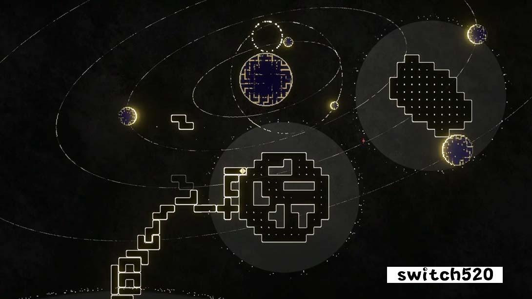 灵魂桥接 .Soul Link_Switch游戏_任天堂switch游戏下载_ns游戏下载_switch游戏下载_大气层游戏_TX游戏_xci游戏_nsp游戏_nsz游戏_switch金手指_ns金手指mod_任天堂游戏修改_switch520_Switch2_switch游戏下载_switch520_4
