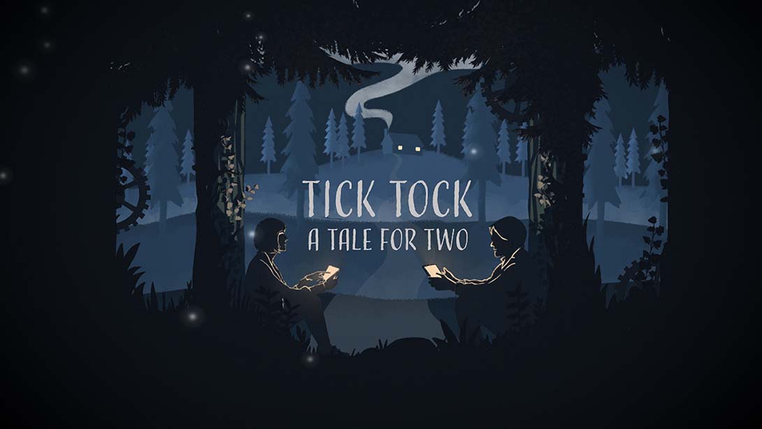 滴答：双人冒险 Tick Tock: A Tale for Two_Switch游戏_任天堂switch游戏下载_ns游戏下载_switch游戏下载_大气层游戏_TX游戏_xci游戏_nsp游戏_nsz游戏_switch金手指_ns金手指mod_任天堂游戏修改_switch520_Switch2_switch游戏下载_switch520_1
