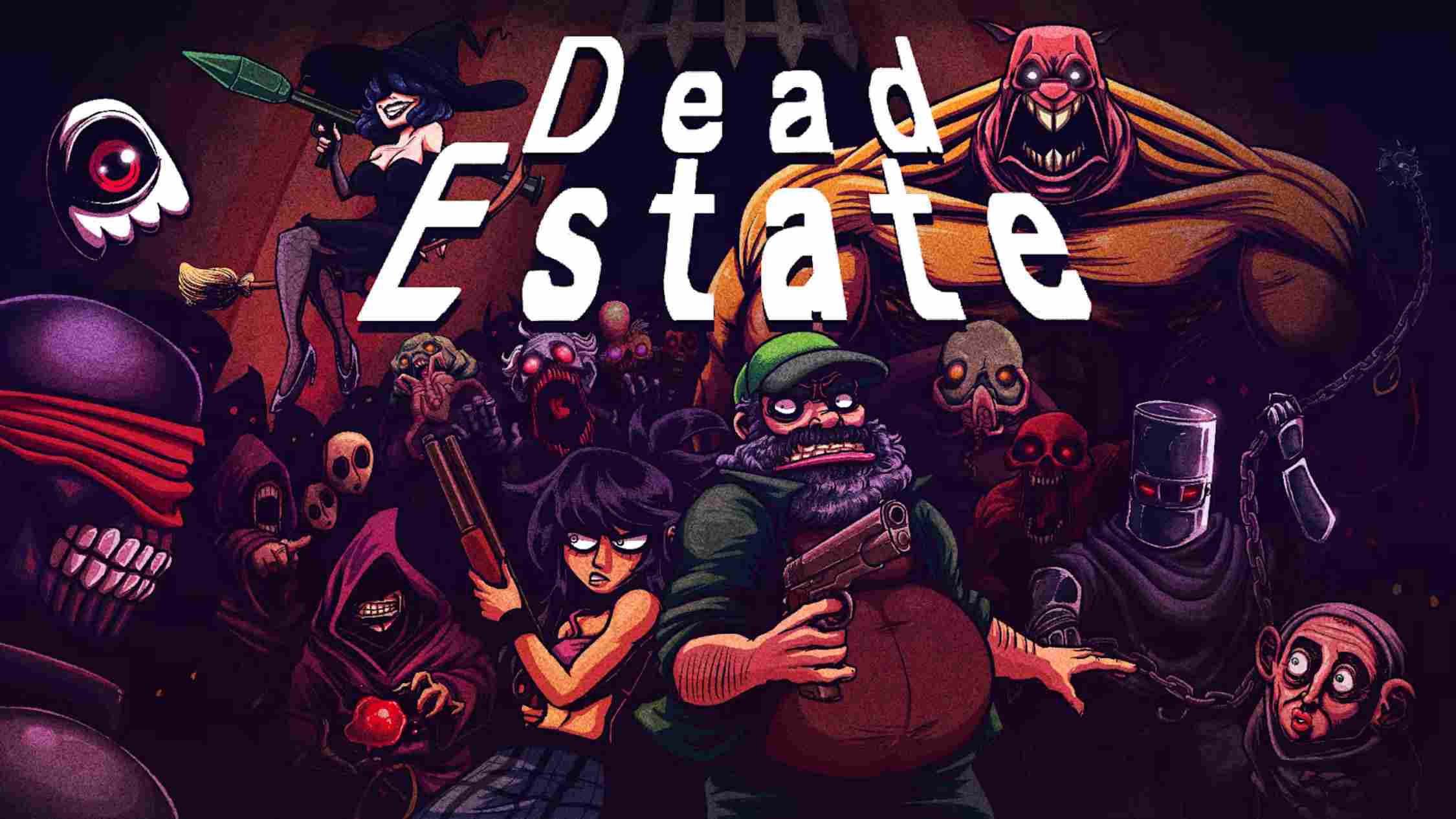 死亡庄园 .Dead Estate_Switch游戏_任天堂switch游戏下载_ns游戏下载_switch游戏下载_大气层游戏_TX游戏_xci游戏_nsp游戏_nsz游戏_switch金手指_ns金手指mod_任天堂游戏修改_switch520_Switch2_switch游戏下载_switch520_0