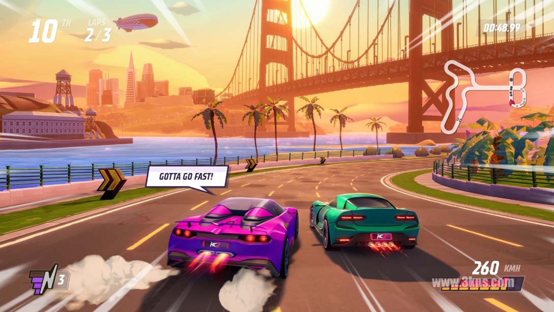 极限竞速地平线2 Horizon Chase 2_Switch游戏_任天堂switch游戏下载_ns游戏下载_switch游戏下载_大气层游戏_TX游戏_xci游戏_nsp游戏_nsz游戏_switch金手指_ns金手指mod_任天堂游戏修改_switch520_Switch2_switch游戏下载_switch520_3