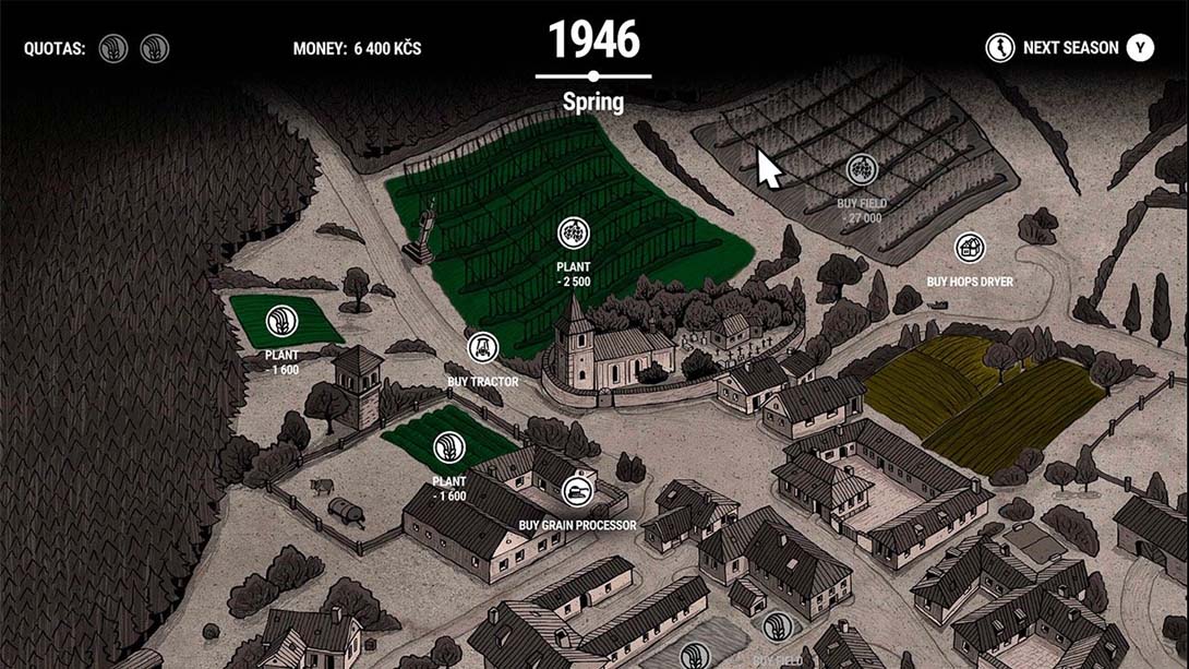 Svoboda 1945: Liberation_Switch游戏_任天堂switch游戏下载_ns游戏下载_switch游戏下载_大气层游戏_TX游戏_xci游戏_nsp游戏_nsz游戏_switch金手指_ns金手指mod_任天堂游戏修改_switch520_Switch2_switch游戏下载_switch520_5