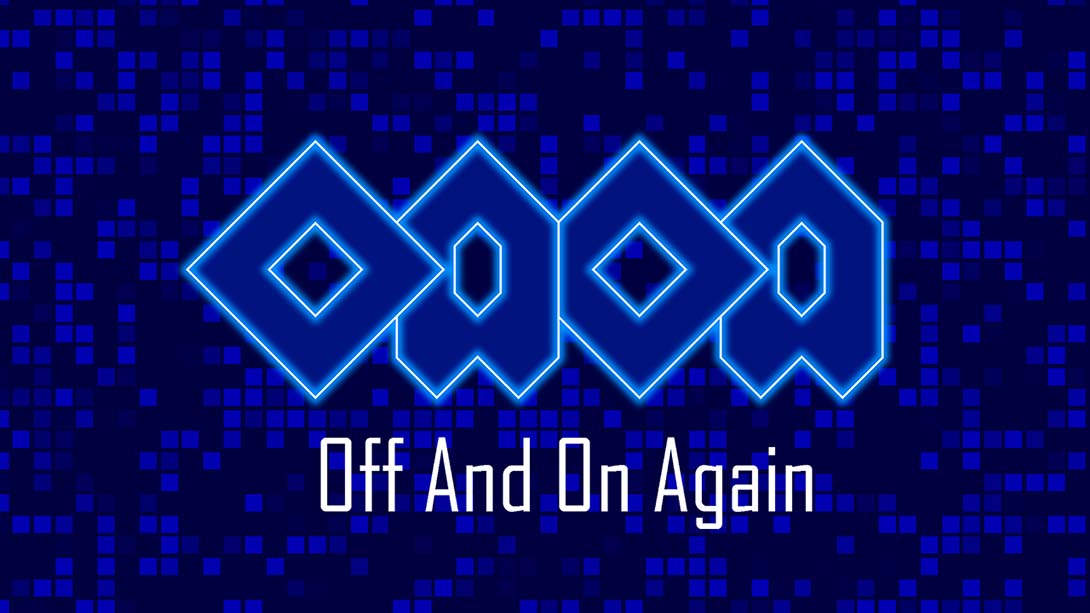 再次开关 Off And On Again_Switch游戏_任天堂switch游戏下载_ns游戏下载_switch游戏下载_大气层游戏_TX游戏_xci游戏_nsp游戏_nsz游戏_switch金手指_ns金手指mod_任天堂游戏修改_switch520_Switch2_switch游戏下载_switch520_0