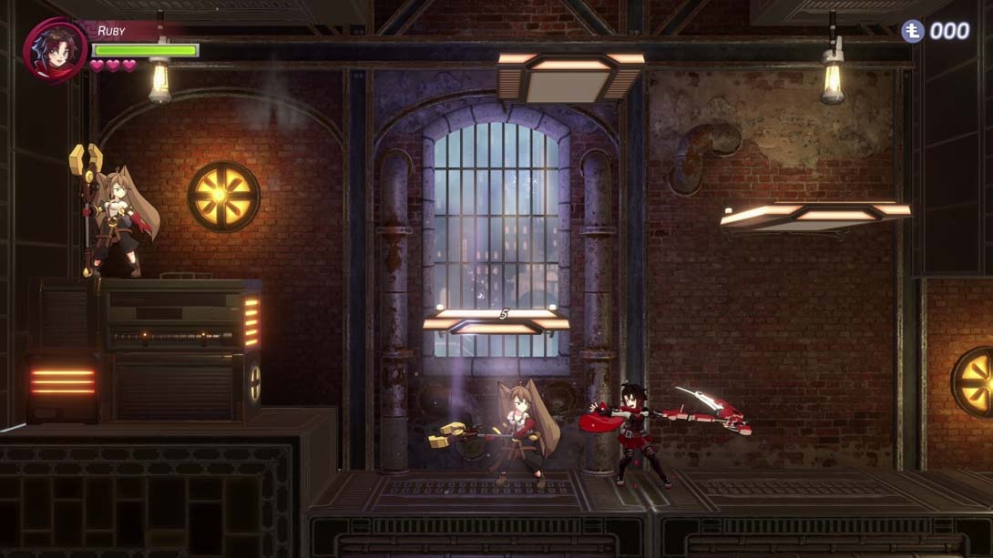 RWBY: Arrowfell_Switch游戏_任天堂switch游戏下载_ns游戏下载_switch游戏下载_大气层游戏_TX游戏_xci游戏_nsp游戏_nsz游戏_switch金手指_ns金手指mod_任天堂游戏修改_switch520_Switch2_switch游戏下载_switch520_3