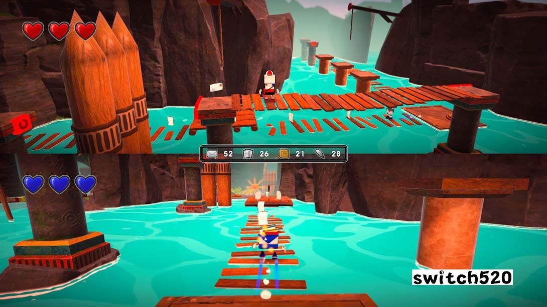 纸人:冒险投递 .Paperman: Adventure Delivered_Switch游戏_任天堂switch游戏下载_ns游戏下载_switch游戏下载_大气层游戏_TX游戏_xci游戏_nsp游戏_nsz游戏_switch金手指_ns金手指mod_任天堂游戏修改_switch520_Switch2_switch游戏下载_switch520_6