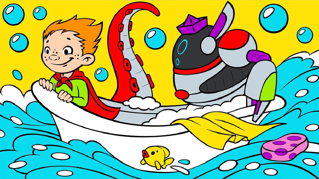纸上画车 完全版 Comic Coloring Book - Complete Edition_Switch游戏_任天堂switch游戏下载_ns游戏下载_switch游戏下载_大气层游戏_TX游戏_xci游戏_nsp游戏_nsz游戏_switch金手指_ns金手指mod_任天堂游戏修改_switch520_Switch2_switch游戏下载_switch520_2