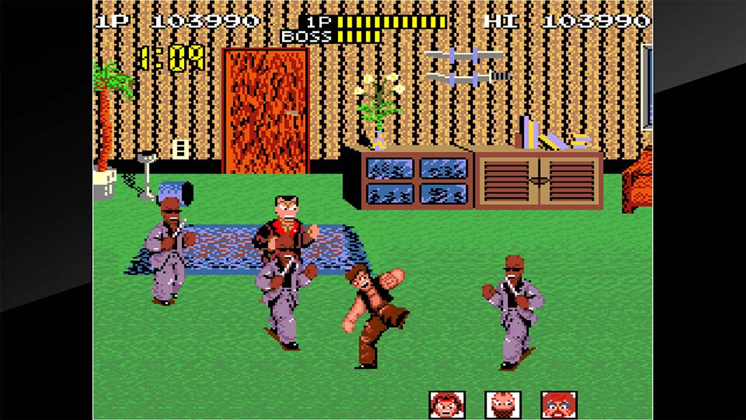 街机档案：热血硬派 Arcade Archives Renegade_Switch游戏_任天堂switch游戏下载_ns游戏下载_switch游戏下载_大气层游戏_TX游戏_xci游戏_nsp游戏_nsz游戏_switch金手指_ns金手指mod_任天堂游戏修改_switch520_Switch2_switch游戏下载_switch520_2