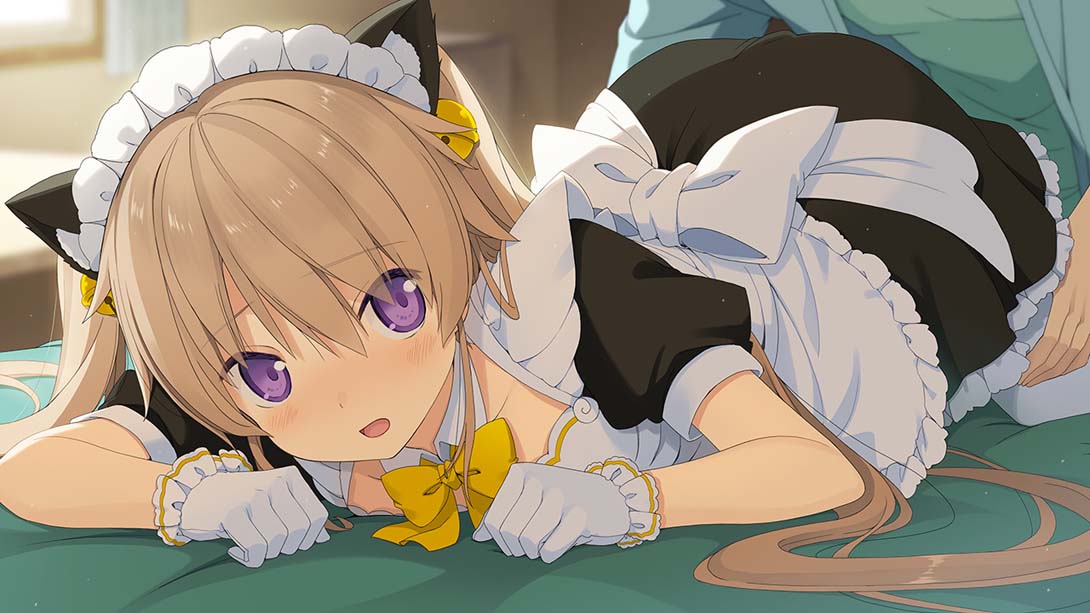 苍之彼方的四重奏 EXTRA1S .蒼の彼方のフォーリズム EXTRA1S_Switch游戏_任天堂switch游戏下载_ns游戏下载_switch游戏下载_大气层游戏_TX游戏_xci游戏_nsp游戏_nsz游戏_switch金手指_ns金手指mod_任天堂游戏修改_switch520_Switch2_switch游戏下载_switch520_3