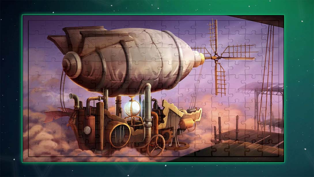 拼图星系 Puzzle Galaxy_Switch游戏_任天堂switch游戏下载_ns游戏下载_switch游戏下载_大气层游戏_TX游戏_xci游戏_nsp游戏_nsz游戏_switch金手指_ns金手指mod_任天堂游戏修改_switch520_Switch2_switch游戏下载_switch520_4