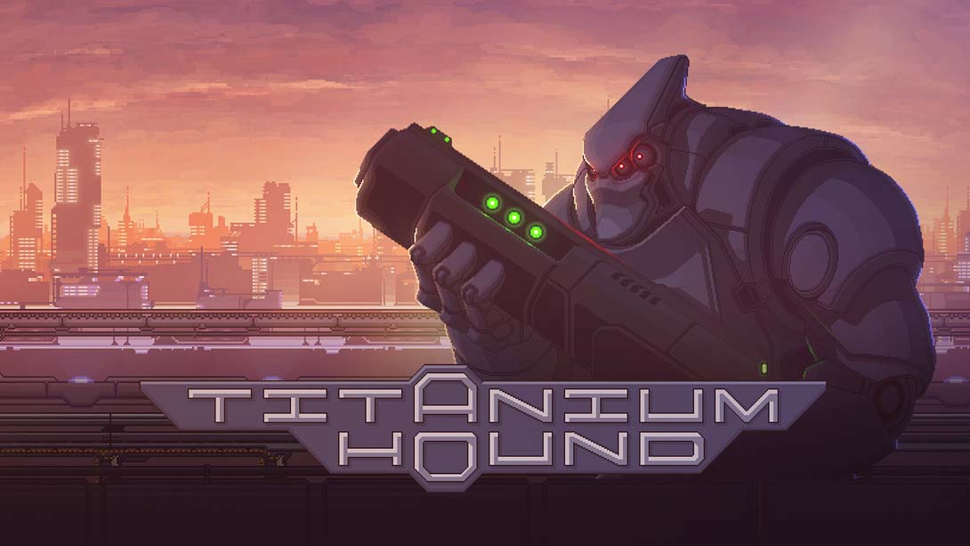 钛金猎手 Titanium Hound_Switch游戏_任天堂switch游戏下载_ns游戏下载_switch游戏下载_大气层游戏_TX游戏_xci游戏_nsp游戏_nsz游戏_switch金手指_ns金手指mod_任天堂游戏修改_switch520_Switch2_switch游戏下载_switch520_0