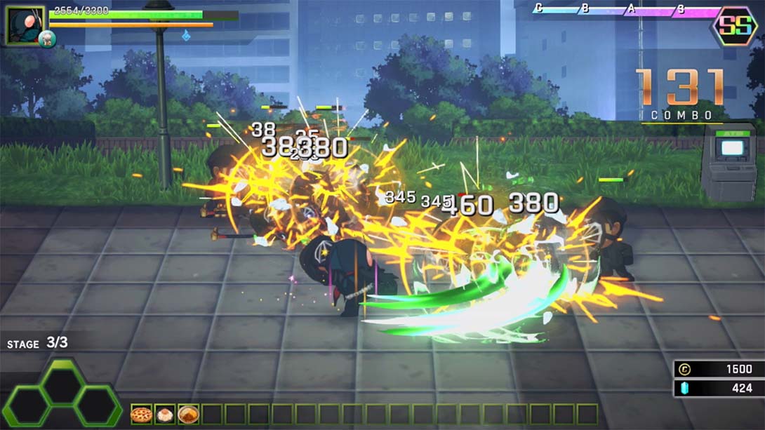SD 新假面骑士 乱舞 SD Shin Kamen Rider Ranbu_Switch游戏_任天堂switch游戏下载_ns游戏下载_switch游戏下载_大气层游戏_TX游戏_xci游戏_nsp游戏_nsz游戏_switch金手指_ns金手指mod_任天堂游戏修改_switch520_Switch2_switch游戏下载_switch520_4