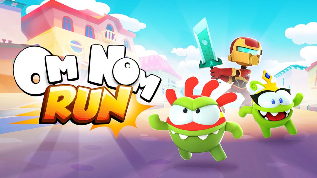 奥姆跑酷 Om Nom: Run_Switch游戏_任天堂switch游戏下载_ns游戏下载_switch游戏下载_大气层游戏_TX游戏_xci游戏_nsp游戏_nsz游戏_switch金手指_ns金手指mod_任天堂游戏修改_switch520_Switch2_switch游戏下载_switch520_0