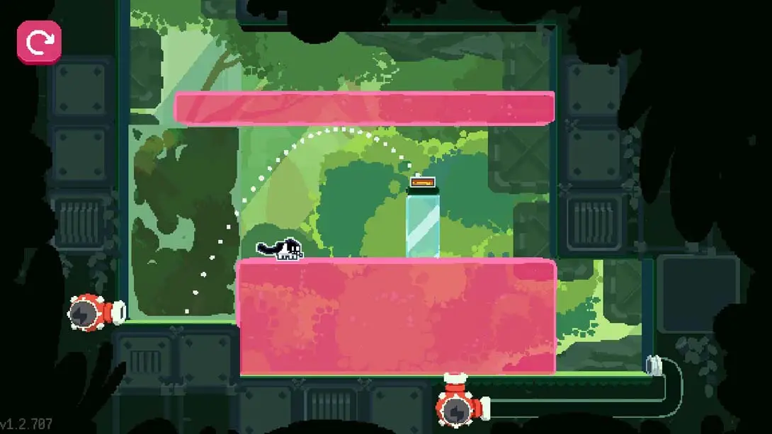 CATO 黄油猫 .CATO Buttered Cat_黄油猫表情包_黄油猫工作室_Switch游戏_任天堂switch游戏下载_ns游戏下载_switch游戏下载_大气层游戏_TX游戏_xci游戏_nsp游戏_nsz游戏_switch金手指_ns金手指mod_任天堂游戏修改_switch520_Switch2_switch游戏下载_switch520_1