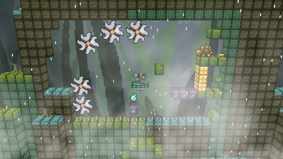 青蛙的工作 A Frog's Job_Switch游戏_任天堂switch游戏下载_ns游戏下载_switch游戏下载_大气层游戏_TX游戏_xci游戏_nsp游戏_nsz游戏_switch金手指_ns金手指mod_任天堂游戏修改_switch520_Switch2_switch游戏下载_switch520_4