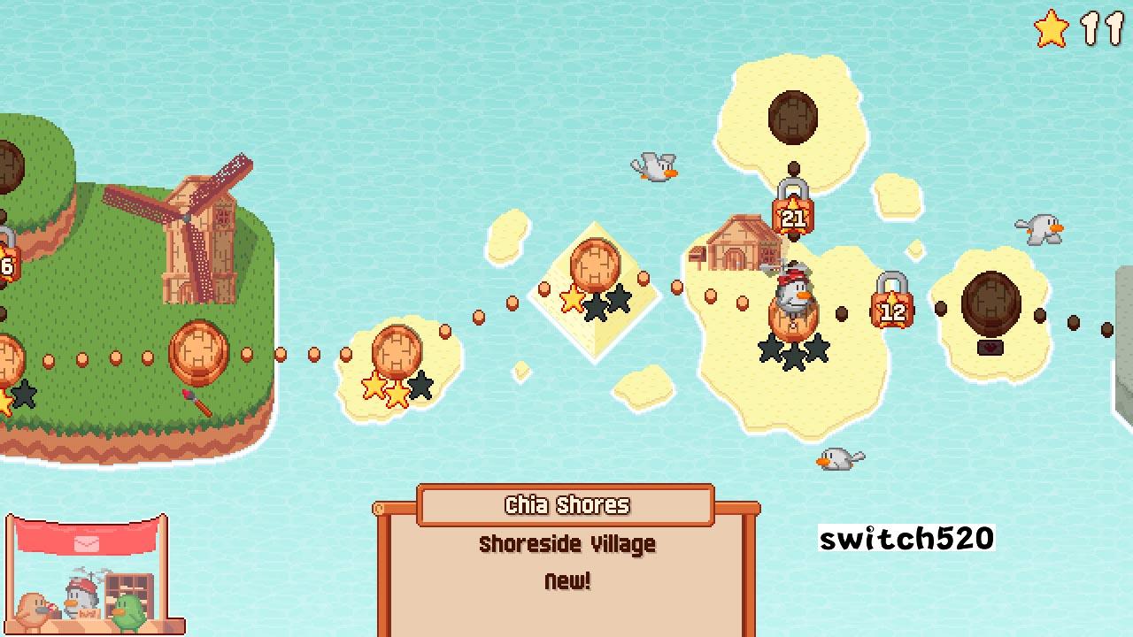 鸭鸭的宅急送 .Ducky's Delivery Service_Switch游戏_任天堂switch游戏下载_ns游戏下载_switch游戏下载_大气层游戏_TX游戏_xci游戏_nsp游戏_nsz游戏_switch金手指_ns金手指mod_任天堂游戏修改_switch520_Switch2_switch游戏下载_switch520_6