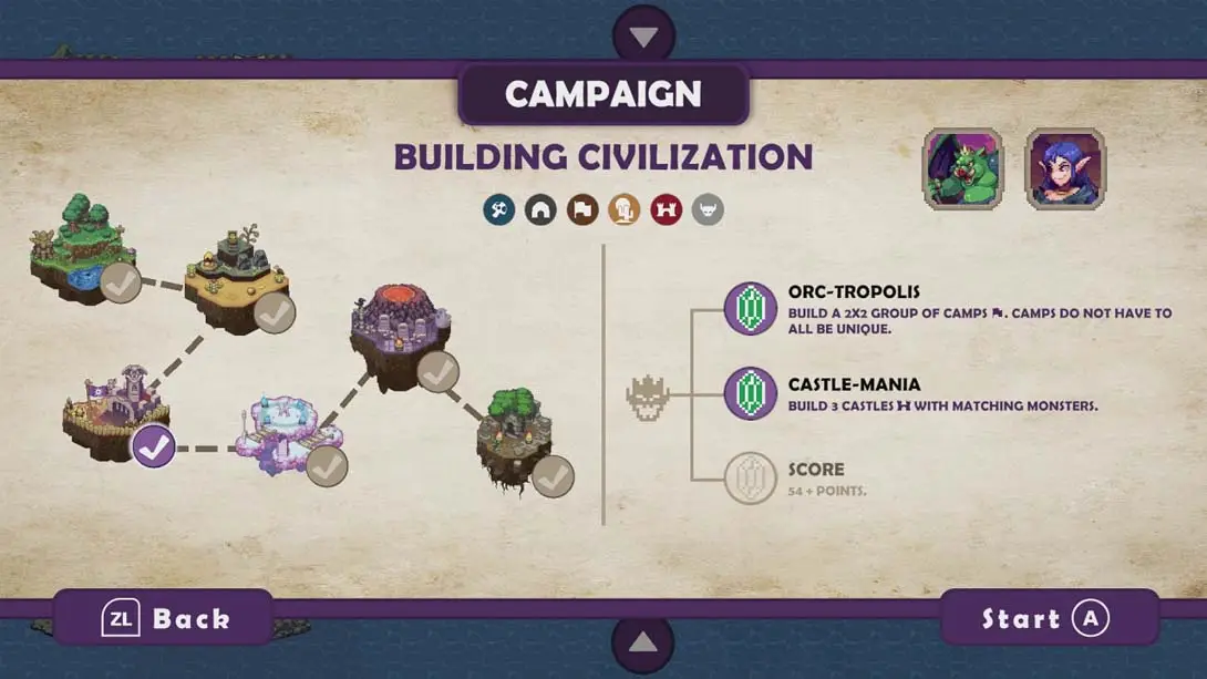 盖世魔王 .Overboss_盖世魔王overboss_Switch游戏_任天堂switch游戏下载_ns游戏下载_switch游戏下载_大气层游戏_TX游戏_xci游戏_nsp游戏_nsz游戏_switch金手指_ns金手指mod_任天堂游戏修改_switch520_Switch2_switch游戏下载_switch520_2