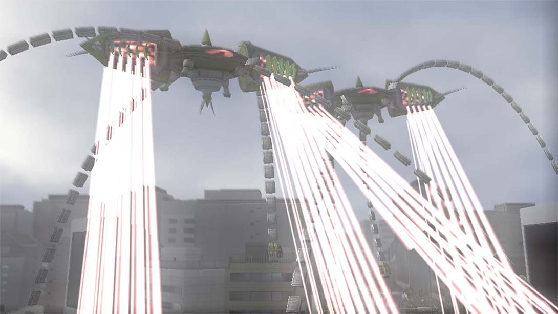 地球防衛軍２ Earth Defense Force 2_Switch游戏_任天堂switch游戏下载_ns游戏下载_switch游戏下载_大气层游戏_TX游戏_xci游戏_nsp游戏_nsz游戏_switch金手指_ns金手指mod_任天堂游戏修改_switch520_Switch2_switch游戏下载_switch520_3