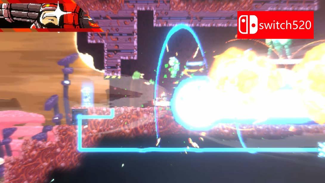 铁血机甲 反攻 .METAL SUITS Counter-attack_Switch游戏_任天堂switch游戏下载_ns游戏下载_switch游戏下载_大气层游戏_TX游戏_xci游戏_nsp游戏_nsz游戏_switch金手指_ns金手指mod_任天堂游戏修改_switch520_Switch2_switch游戏下载_switch520_5