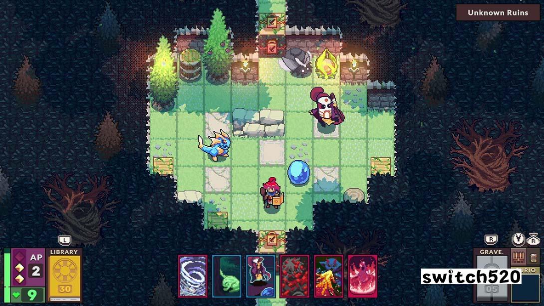 switch520游戏_金手指_魔卡地下城 .Dungeon Drafters（1.1.0.4k）金手指_Switch游戏_任天堂switch游戏下载_ns游戏下载_switch游戏下载_大气层游戏_TX游戏_xci游戏_nsp游戏_nsz游戏_switch金手指_ns金手指mod_任天堂游戏修改_switch520_Switch2_1