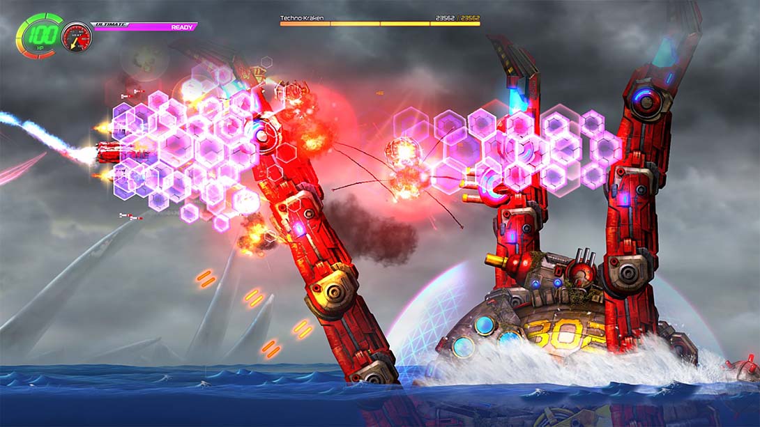 星际之翼2 Jets'n'Guns 2_Switch游戏_任天堂switch游戏下载_ns游戏下载_switch游戏下载_大气层游戏_TX游戏_xci游戏_nsp游戏_nsz游戏_switch金手指_ns金手指mod_任天堂游戏修改_switch520_Switch2_switch游戏下载_switch520_1