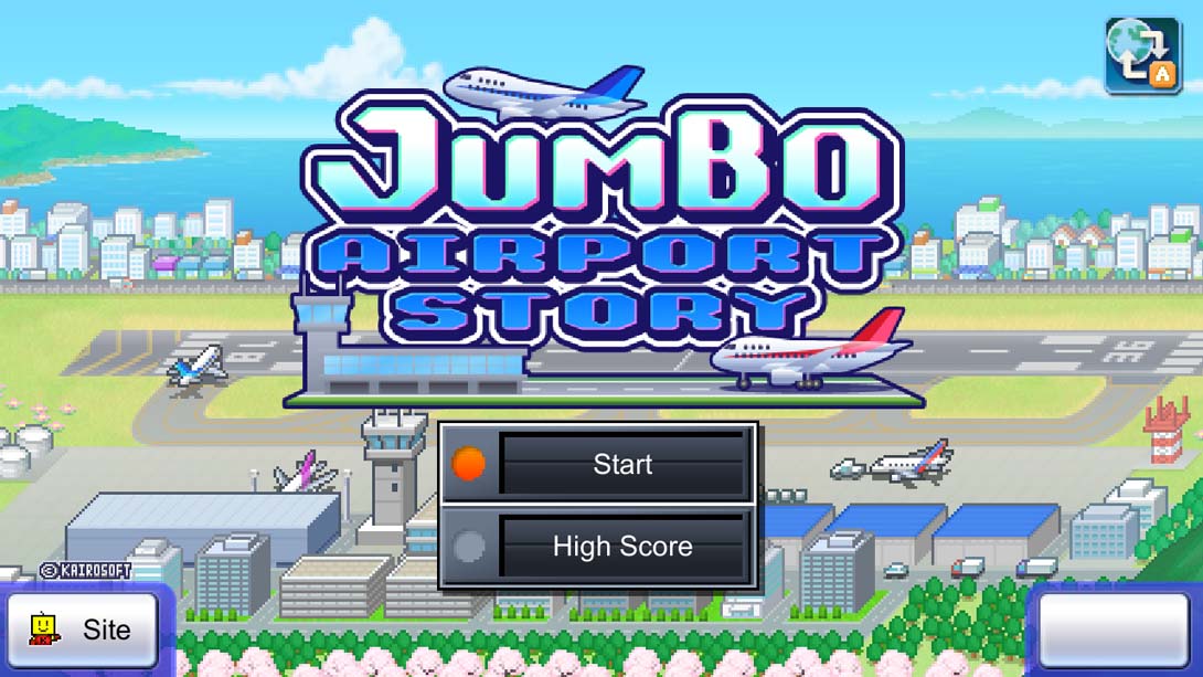 珍宝机场物语 Jumbo Airport Story_Switch游戏_任天堂switch游戏下载_ns游戏下载_switch游戏下载_大气层游戏_TX游戏_xci游戏_nsp游戏_nsz游戏_switch金手指_ns金手指mod_任天堂游戏修改_switch520_Switch2_switch游戏下载_switch520_1