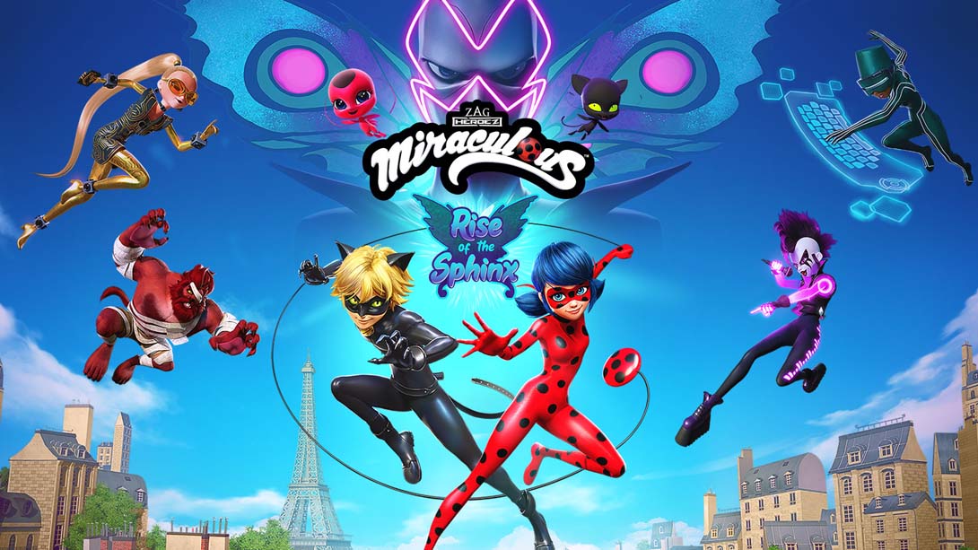 神奇瓢虫少女：斯芬克斯的崛起.Miraculous: Rise of the Sphinx_Switch游戏_任天堂switch游戏下载_ns游戏下载_switch游戏下载_大气层游戏_TX游戏_xci游戏_nsp游戏_nsz游戏_switch金手指_ns金手指mod_任天堂游戏修改_switch520_Switch2_switch游戏下载_switch520_0