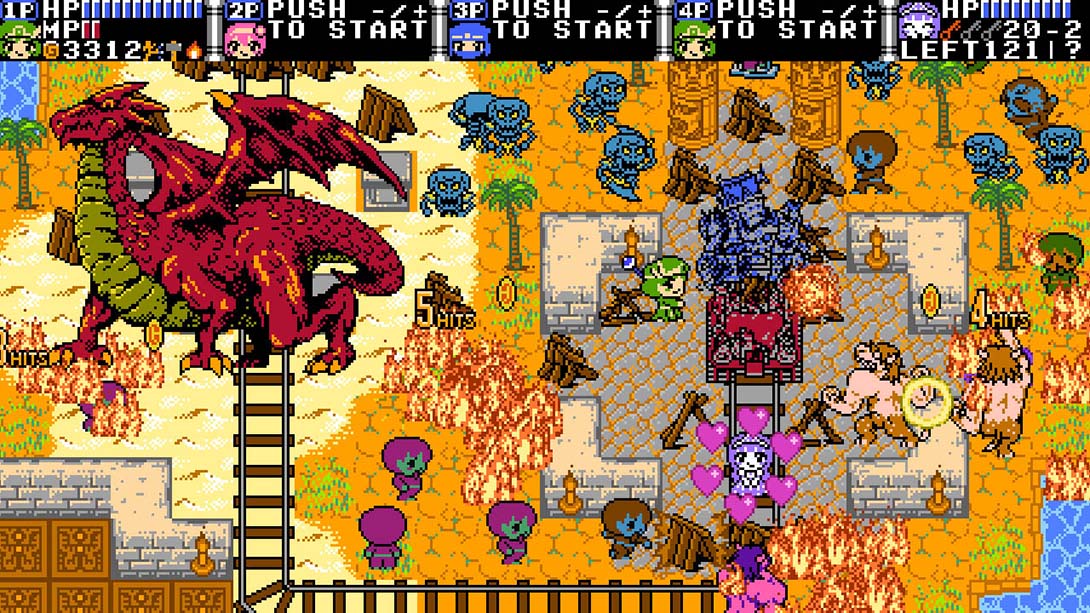 Gotta Protectors: Cart of Darkness_Switch游戏_任天堂switch游戏下载_ns游戏下载_switch游戏下载_大气层游戏_TX游戏_xci游戏_nsp游戏_nsz游戏_switch金手指_ns金手指mod_任天堂游戏修改_switch520_Switch2_switch游戏下载_switch520_4