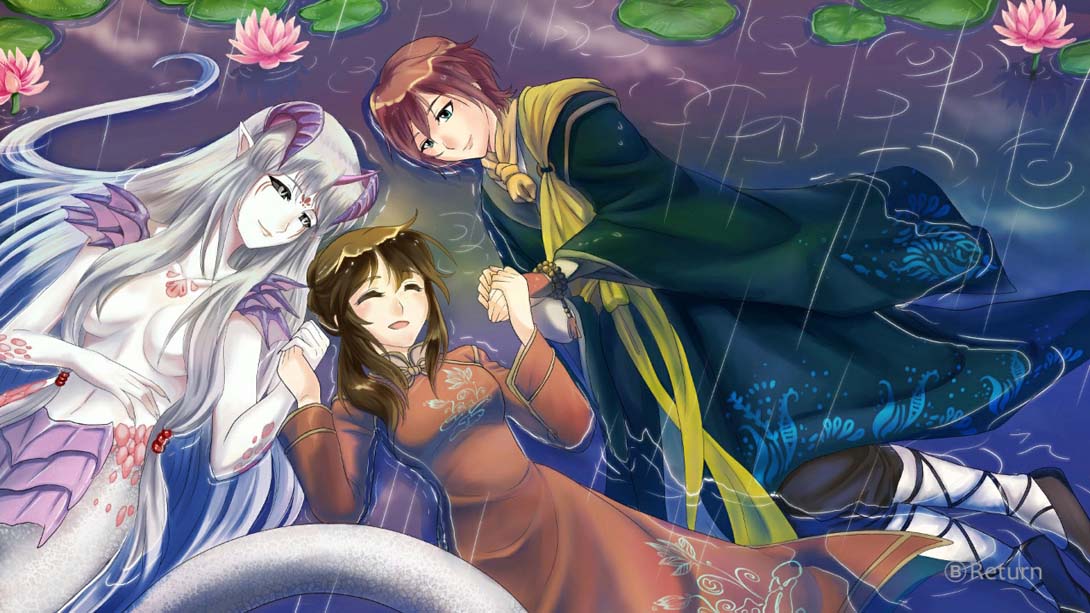 白蛇心传 .Mizuchi_Switch游戏_任天堂switch游戏下载_ns游戏下载_switch游戏下载_大气层游戏_TX游戏_xci游戏_nsp游戏_nsz游戏_switch金手指_ns金手指mod_任天堂游戏修改_switch520_Switch2_switch游戏下载_switch520_3