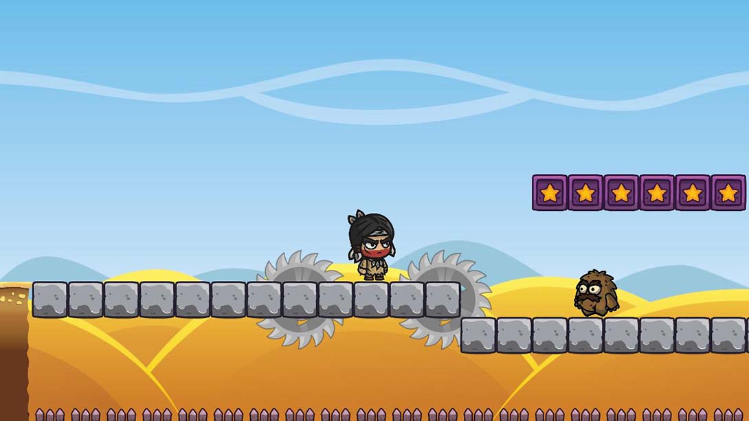 吉姆的冒险 Jim's Adventure_Switch游戏_任天堂switch游戏下载_ns游戏下载_switch游戏下载_大气层游戏_TX游戏_xci游戏_nsp游戏_nsz游戏_switch金手指_ns金手指mod_任天堂游戏修改_switch520_Switch2_switch游戏下载_switch520_1