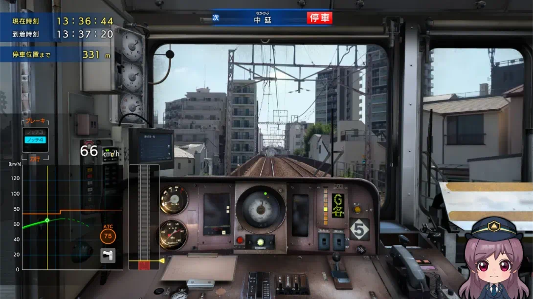 铁路日本！RealPro 东京－神奈川！ 东急电铁篇_东京神奈川县_Switch游戏_任天堂switch游戏下载_ns游戏下载_switch游戏下载_大气层游戏_TX游戏_xci游戏_nsp游戏_nsz游戏_switch金手指_ns金手指mod_任天堂游戏修改_switch520_Switch2_switch游戏下载_switch520_1